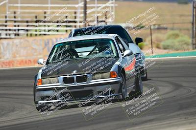 media/Jun-07-2025-Speed Ventures (Sat) [[b125dfaa5b]]/Green group/Session 3 (Turn 4)/